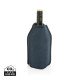 Funda enfriador Vino Aware RPET