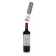 Abridor vino eléctrico