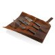 Set cuchillos queso Boska Monaco+