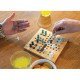 Juego Ludo madera Claire