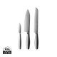 Set cuchillos cocina Boska Copenhagen