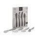 Set minicuchillos Boska queso Copenhagen