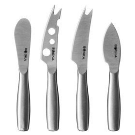Set minicuchillos Boska queso Copenhagen