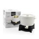 Olla queso Boska 500 ml