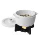 Olla queso Boska 500 ml