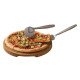Set pizza Boska Copenhagen
