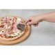 Cortador pizza Boska Copenhagen