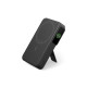 Batería magnética Anker MagGo QI2 10.000 mAh