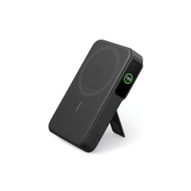 Batería magnética Anker MagGo QI2 10.000 mAh