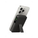 Batería magnética Anker MagGo QI2 10.000 mAh