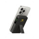 Batería magnética Anker MagGo QI2 10.000 mAh