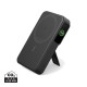 Batería magnética Anker MagGo QI2 10.000 mAh