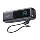 Batería Anker 25.000 mAh