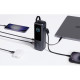 Batería Anker 25.000 mAh