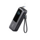 Batería Anker 25.000 mAh