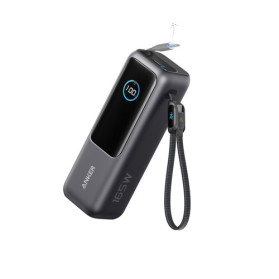 Batería Anker 25.000 mAh
