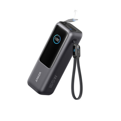 Batería Anker 25.000 mAh