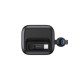Batería Anker 25.000 mAh