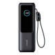 Batería Anker 25.000 mAh