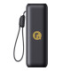 Batería Anker 25.000 mAh
