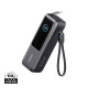 Batería Anker 25.000 mAh