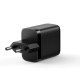 Cargador Anker ACE UE 45W