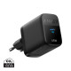 Cargador Anker ACE UE 45W