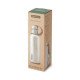 Botella Agua Black+Blum 500 ml