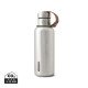 Botella Agua Black+Blum 500 ml