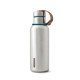 Botella Agua Black+Blum 500 ml