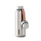 Botella Agua Black+Blum 500 ml