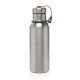 Botella Agua Black+Blum 500 ml