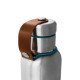 Botella Agua Black+Blum 500 ml