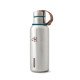 Botella Agua Black+Blum 500 ml