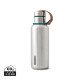 Botella Agua Black+Blum 500 ml