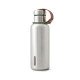 Botella Agua Black+Blum 500 ml