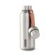 Botella Agua Black+Blum 500 ml
