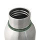 Botella Agua Black+Blum 500 ml