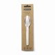 Set cubiertos Black+Blum