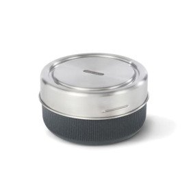 Bowl de vidrio Black+Blum 750 ml