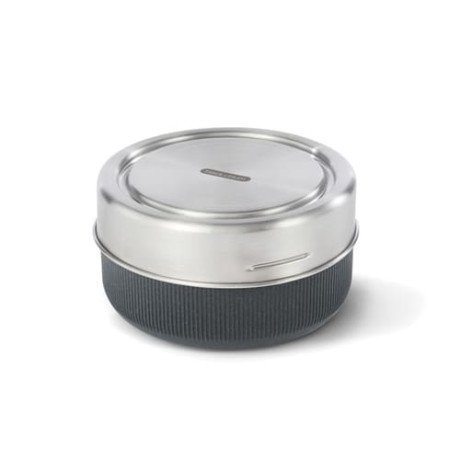 Bowl de vidrio Black+Blum 750 ml