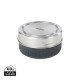 Bowl de vidrio Black+Blum 750 ml