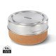 Bowl de vidrio Black+Blum 750 ml