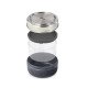 Bowl de vidrio Black+Blum 750 ml