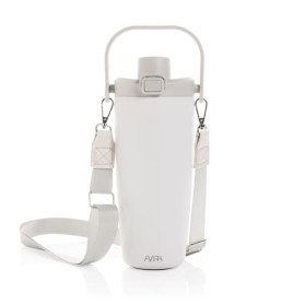 Taza Avira Ayala Duosip
