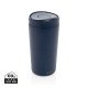 Taza Avira Alix 400 ml