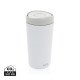 Taza Avira Alix 400 ml