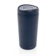 Taza Avira Alix 400 ml