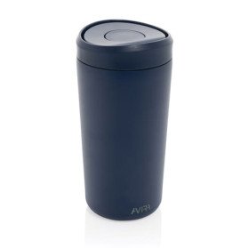 Taza Avira Alix 400 ml