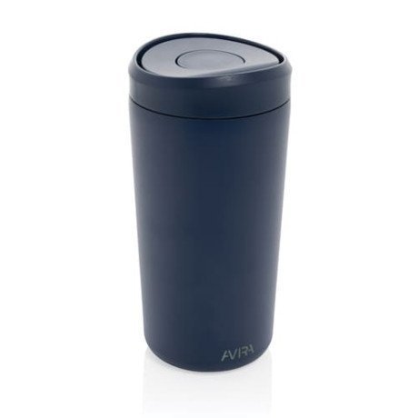 Taza Avira Alix 400 ml